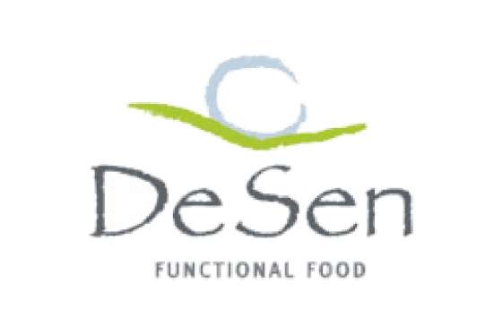 desen_logo